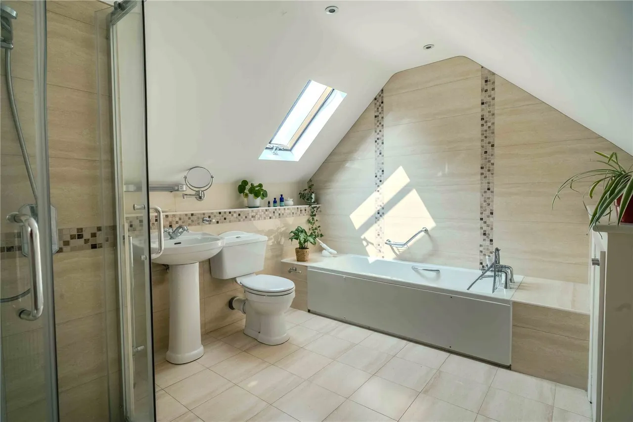 Sheep Street, Chipping Campden, GL55, photo 10