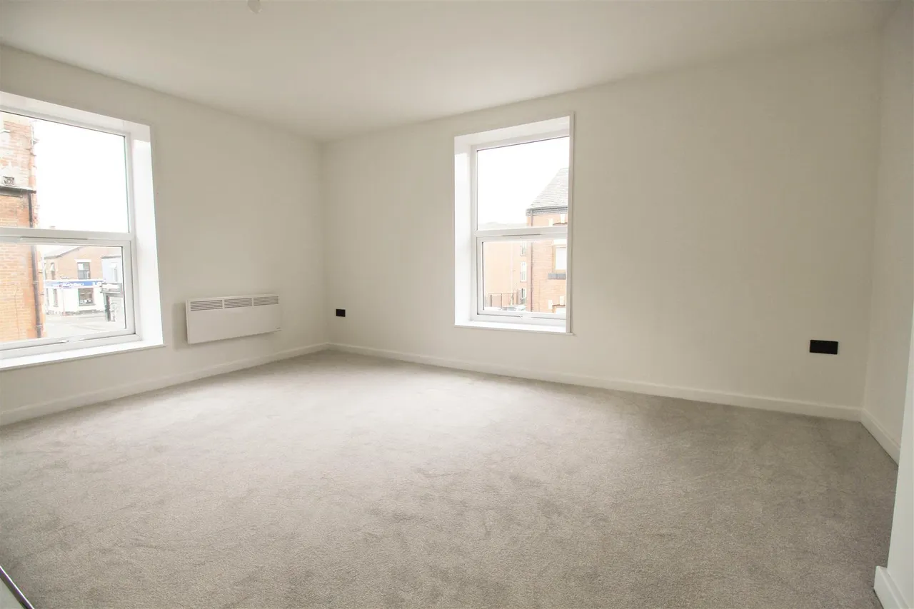 Danty Street, Dukinfield, photo 2