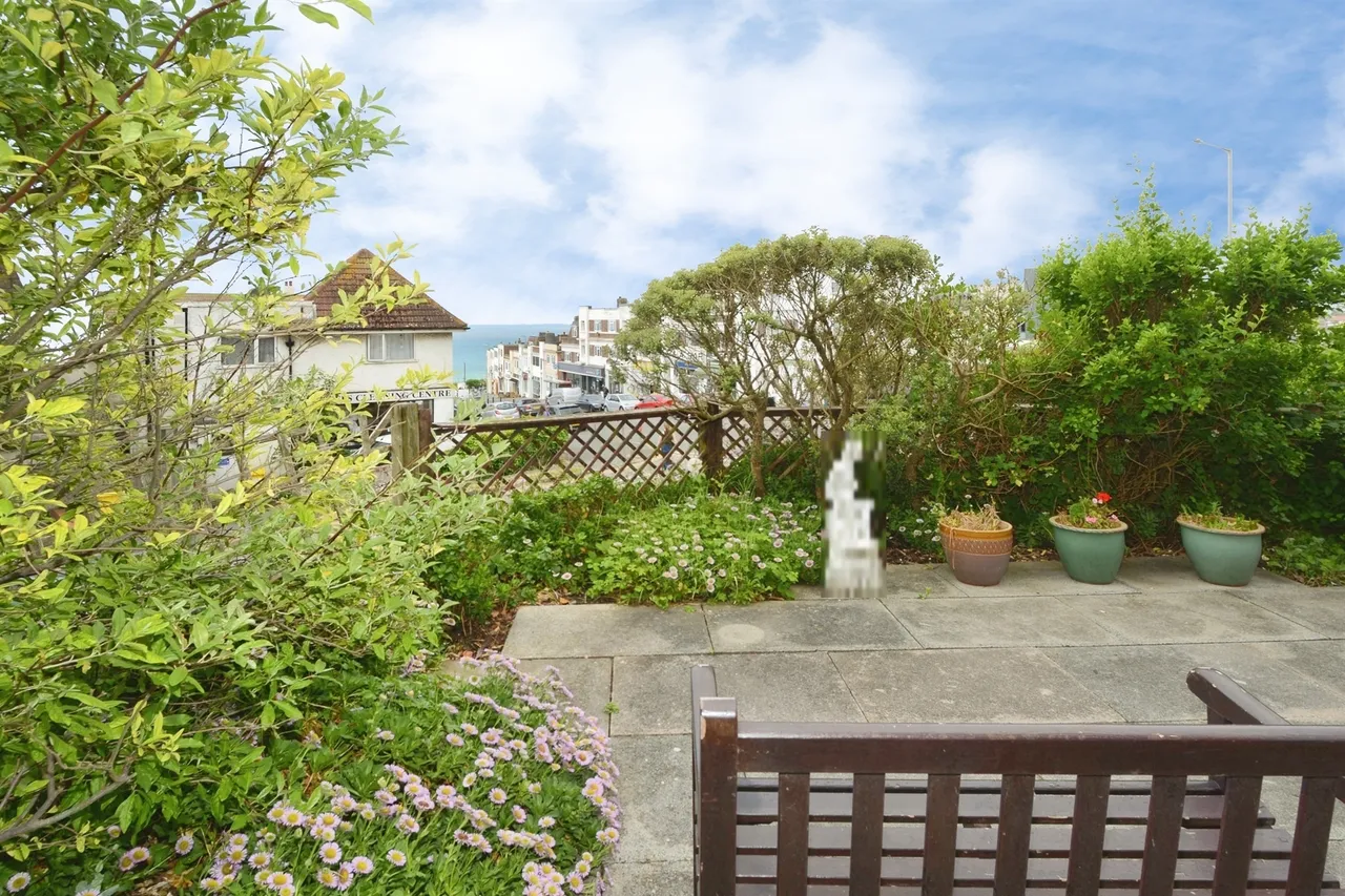 Longridge Avenue, Saltdean, BN2, photo 15