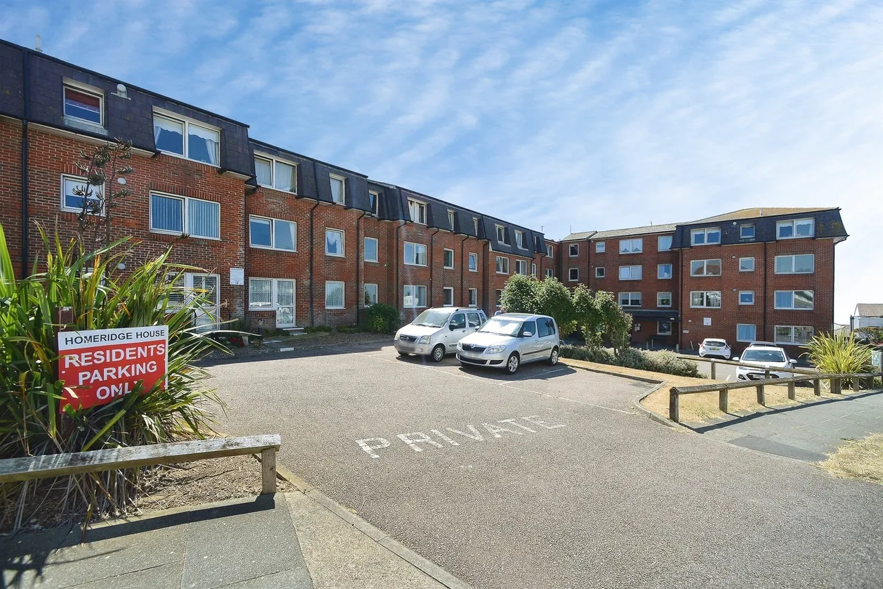 Longridge Avenue, Saltdean, BN2, photo 20