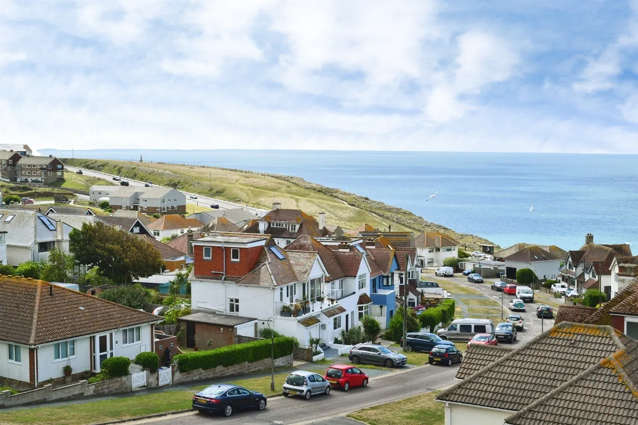 Longridge Avenue, Saltdean, BN2, photo 16