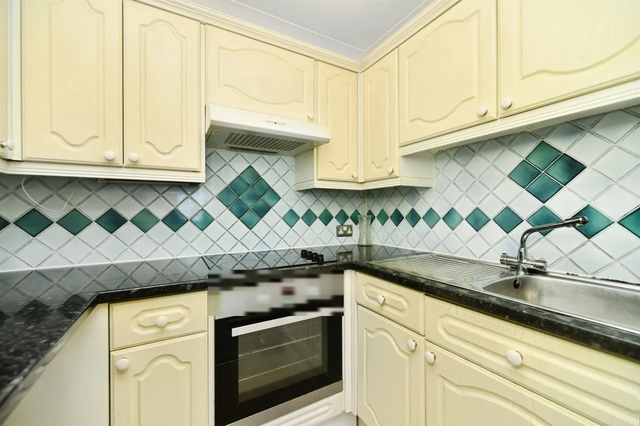 Longridge Avenue, Saltdean, BN2, photo 4