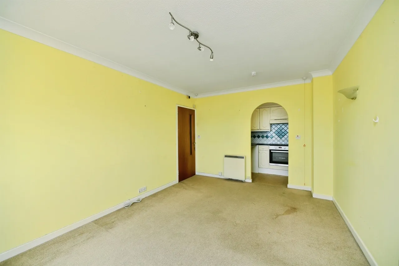 Longridge Avenue, Saltdean, BN2, photo 19
