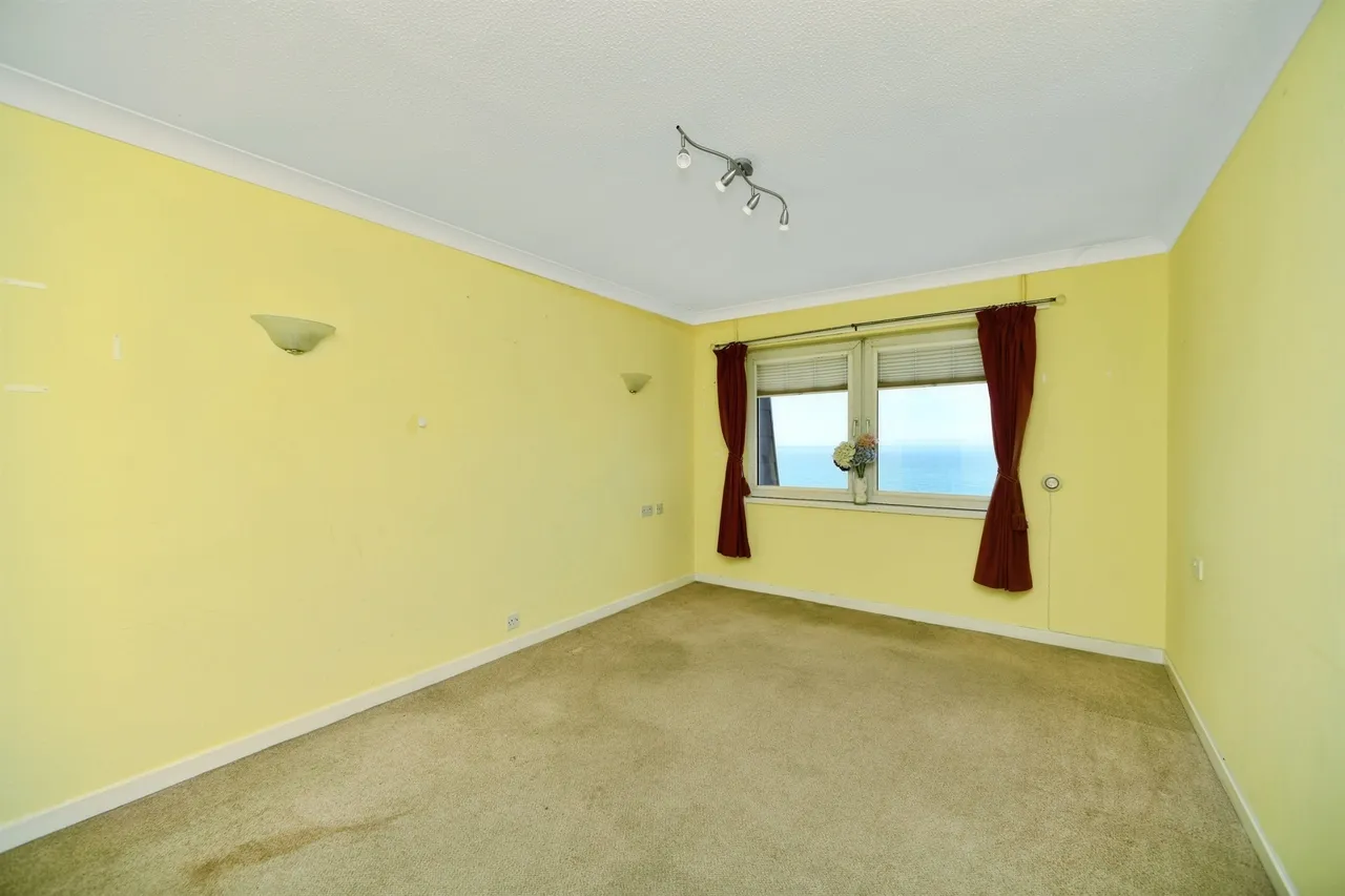 Longridge Avenue, Saltdean, BN2, photo 5