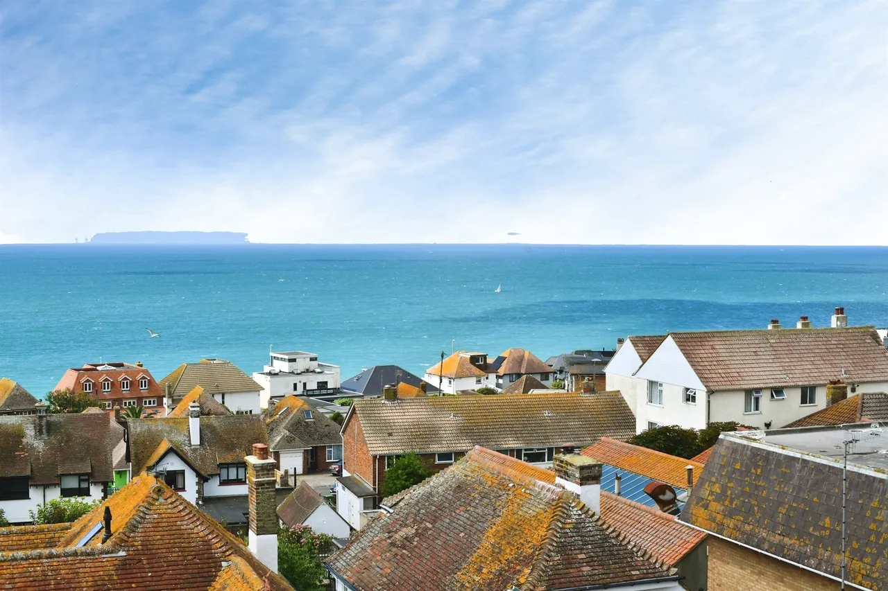 Longridge Avenue, Saltdean, BN2, photo 11