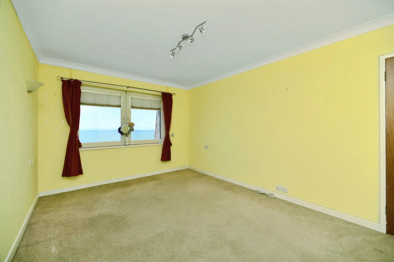 Longridge Avenue, Saltdean, BN2, photo 9