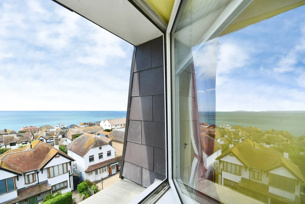 Longridge Avenue, Saltdean, BN2, photo 18