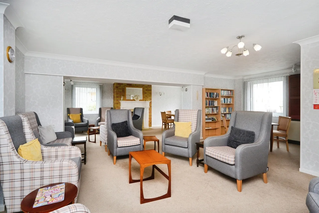 Longridge Avenue, Saltdean, BN2, photo 13