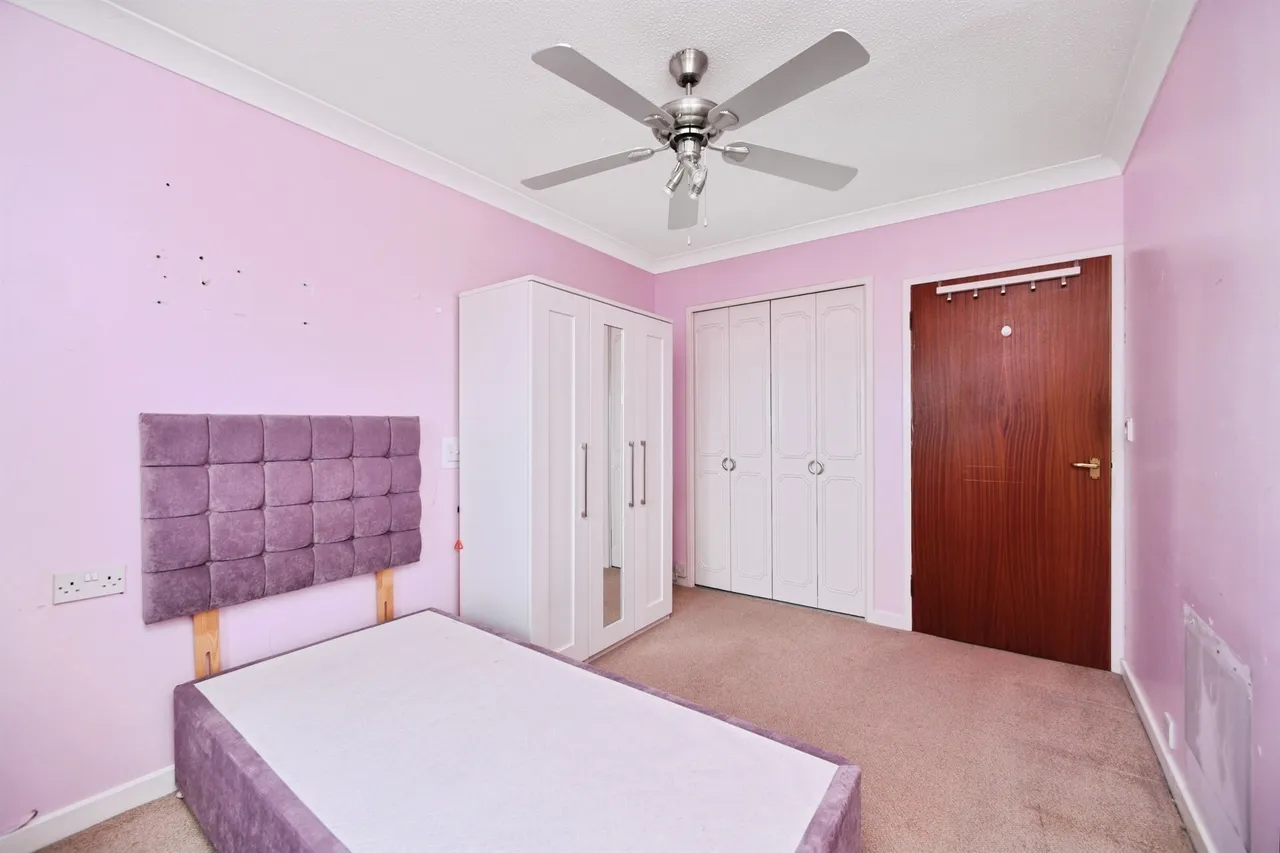 Longridge Avenue, Saltdean, BN2, photo 6