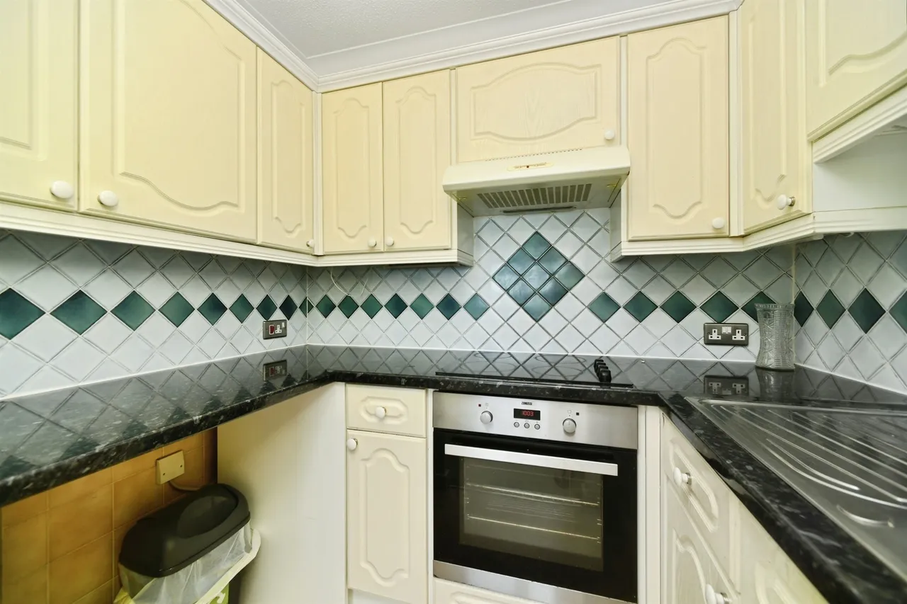 Longridge Avenue, Saltdean, BN2, photo 3