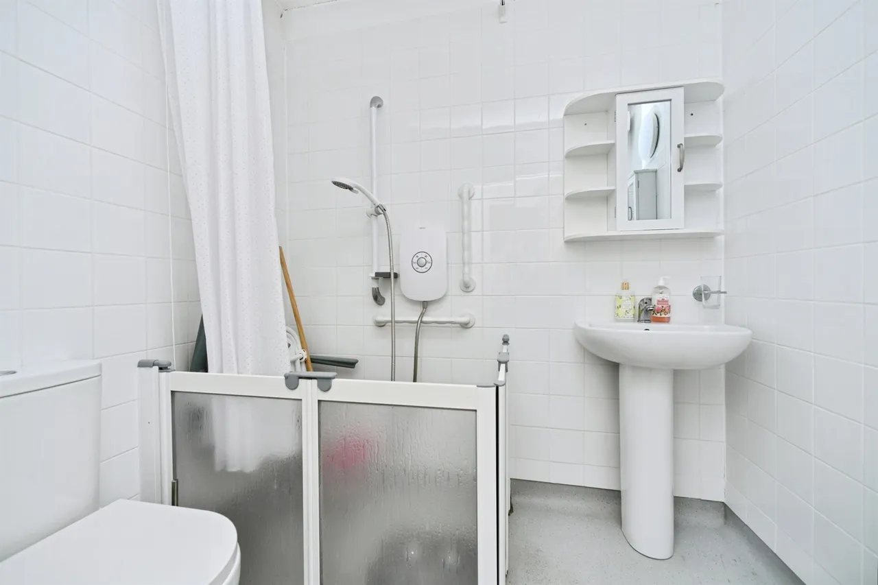 Longridge Avenue, Saltdean, BN2, photo 8