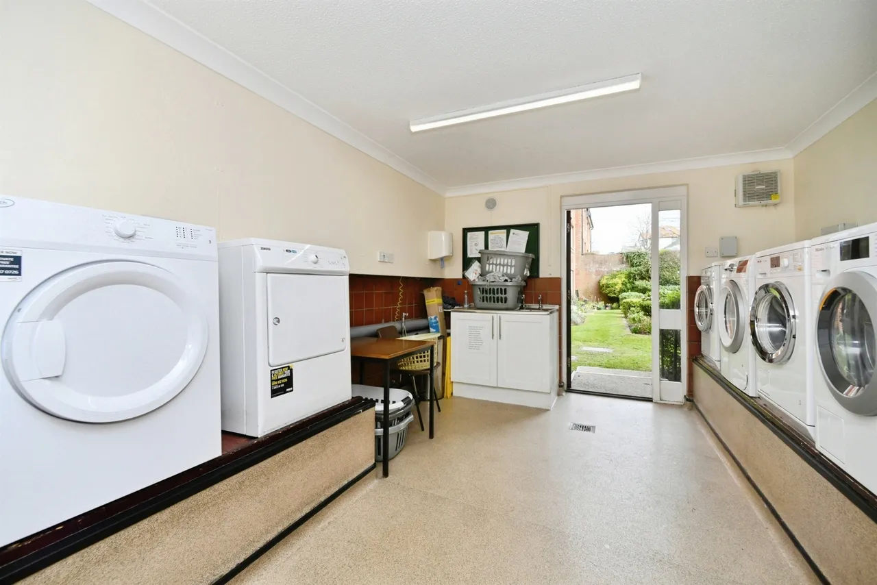 Longridge Avenue, Saltdean, BN2, photo 12