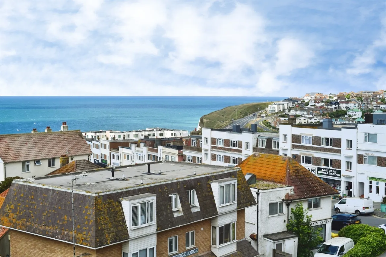 Longridge Avenue, Saltdean, BN2, photo 17