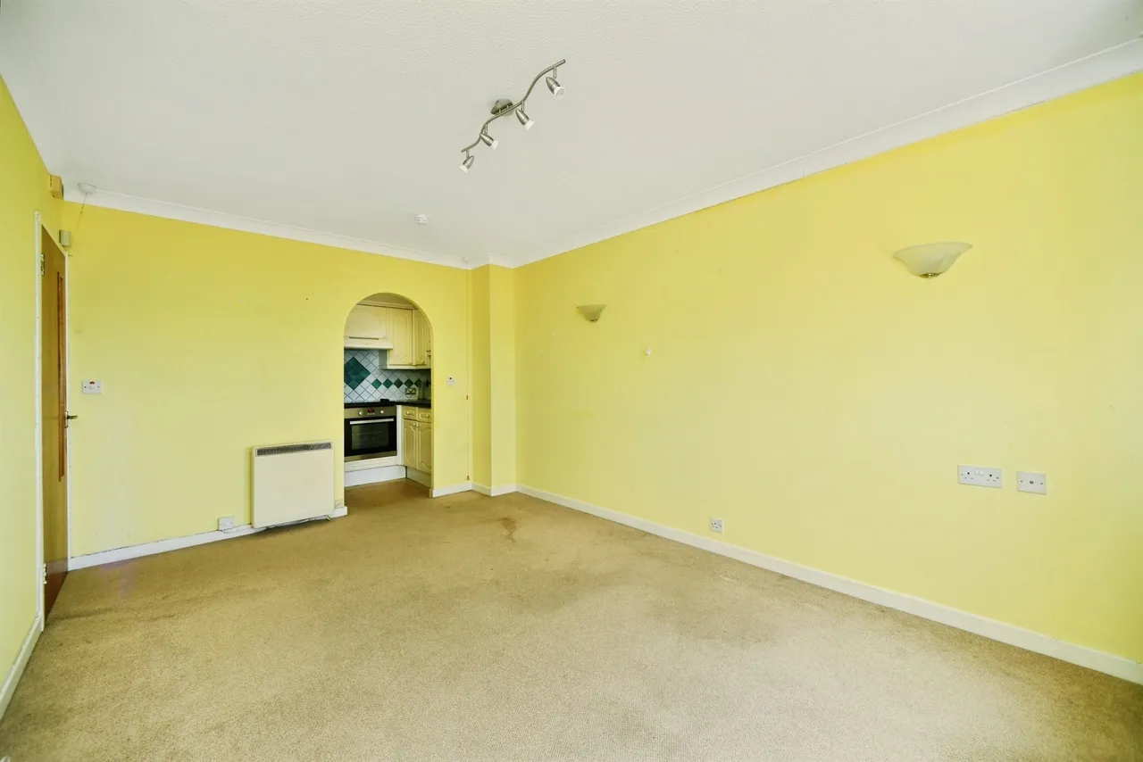 Longridge Avenue, Saltdean, BN2, photo 10