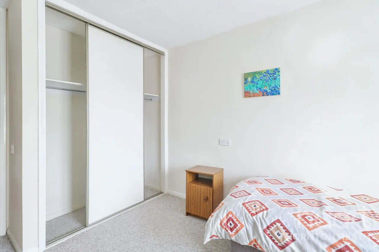 Sunny Bank, London, SE25, photo 9