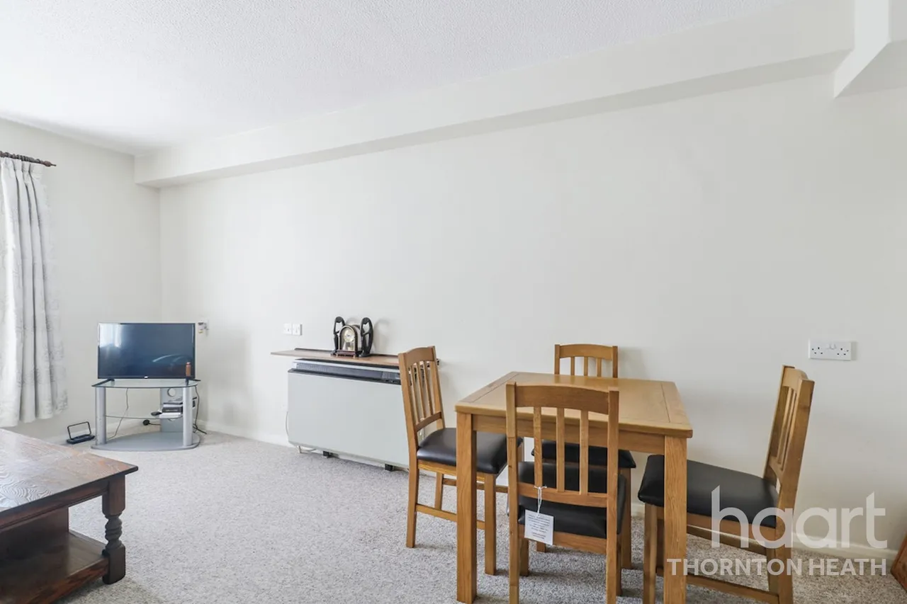 Sunny Bank, London, SE25, photo 2