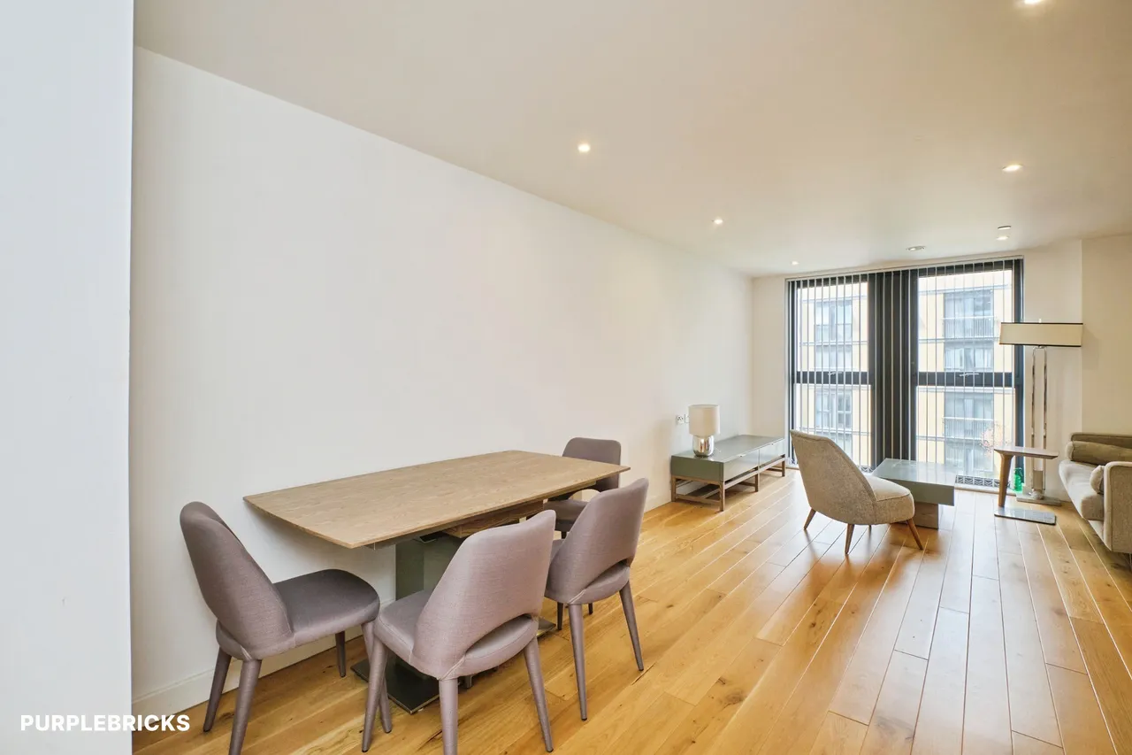 Communications Row, Birmingham, B15, photo 9