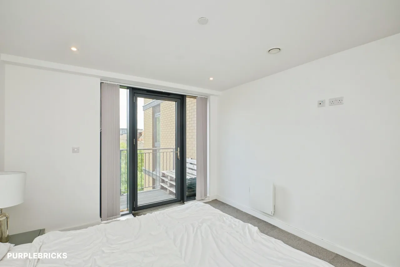 Communications Row, Birmingham, B15, photo 12