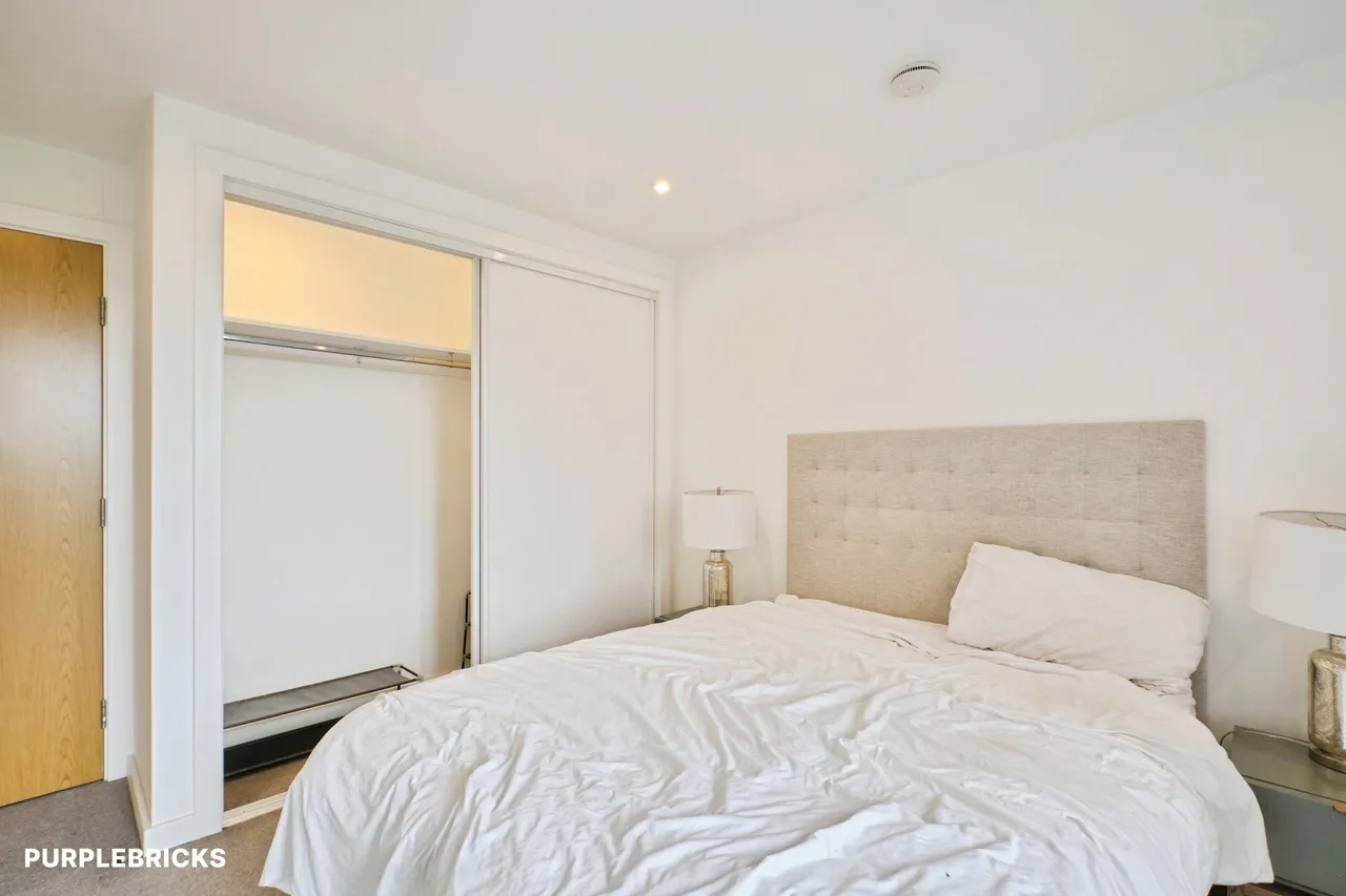 Communications Row, Birmingham, B15, photo 17