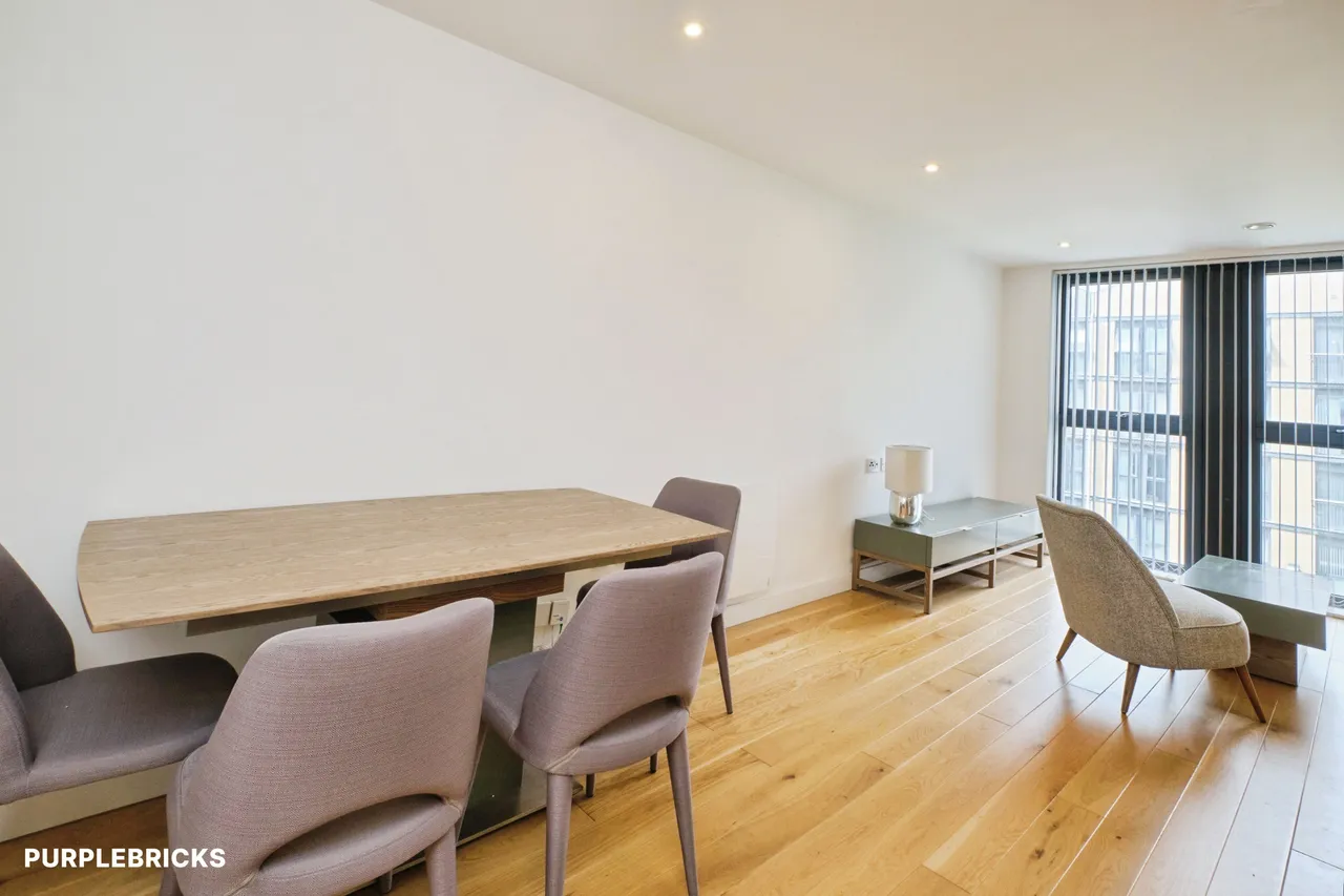 Communications Row, Birmingham, B15, photo 5