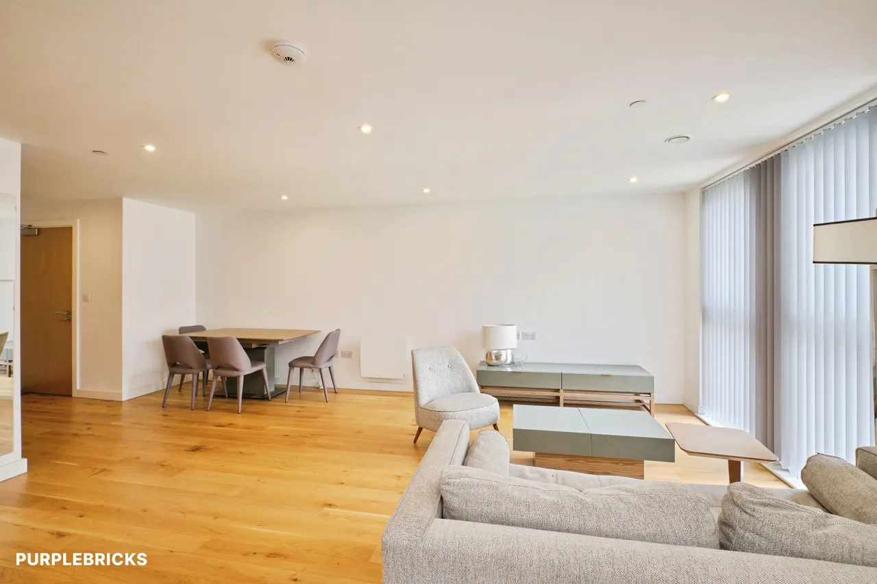 Communications Row, Birmingham, B15, photo 11