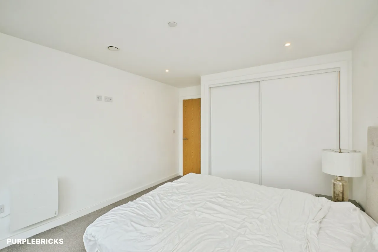 Communications Row, Birmingham, B15, photo 15