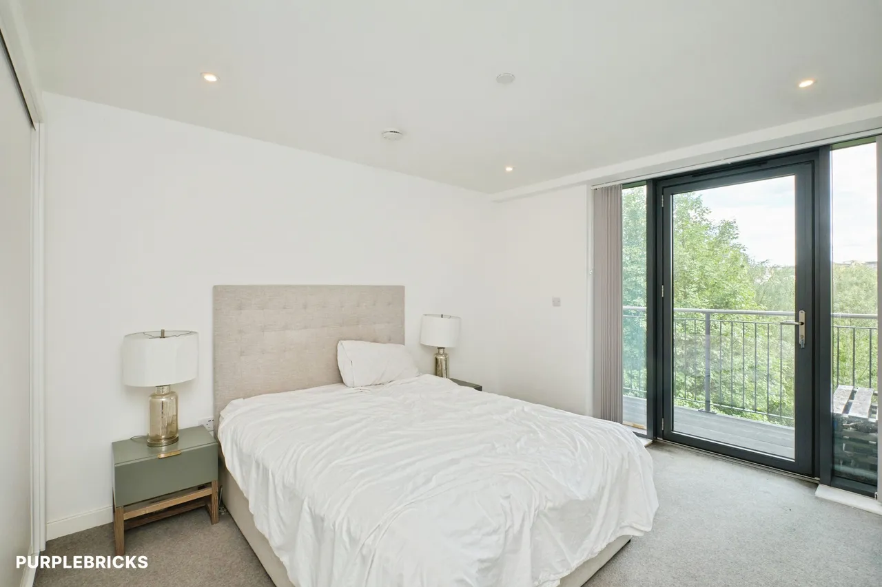 Communications Row, Birmingham, B15, photo 7