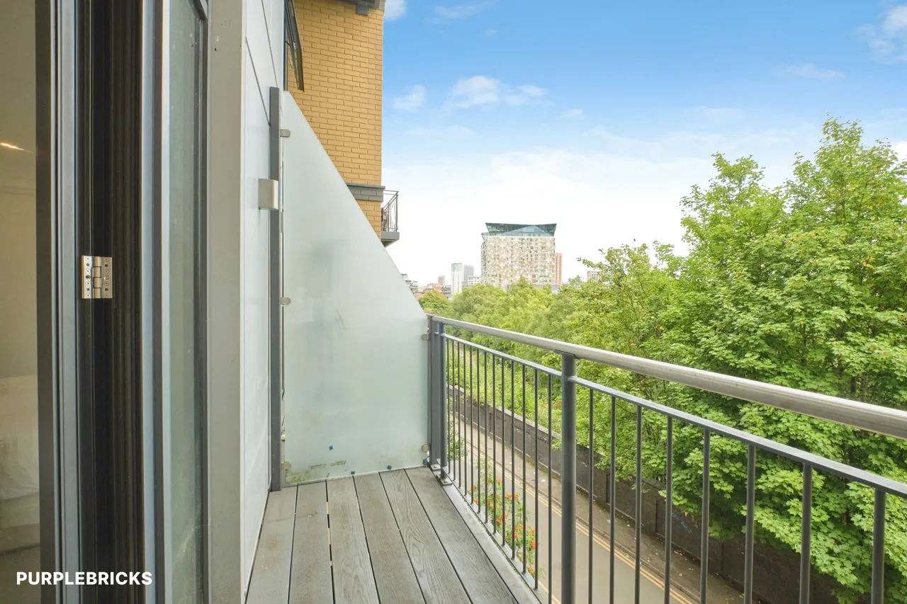 Communications Row, Birmingham, B15, photo 24