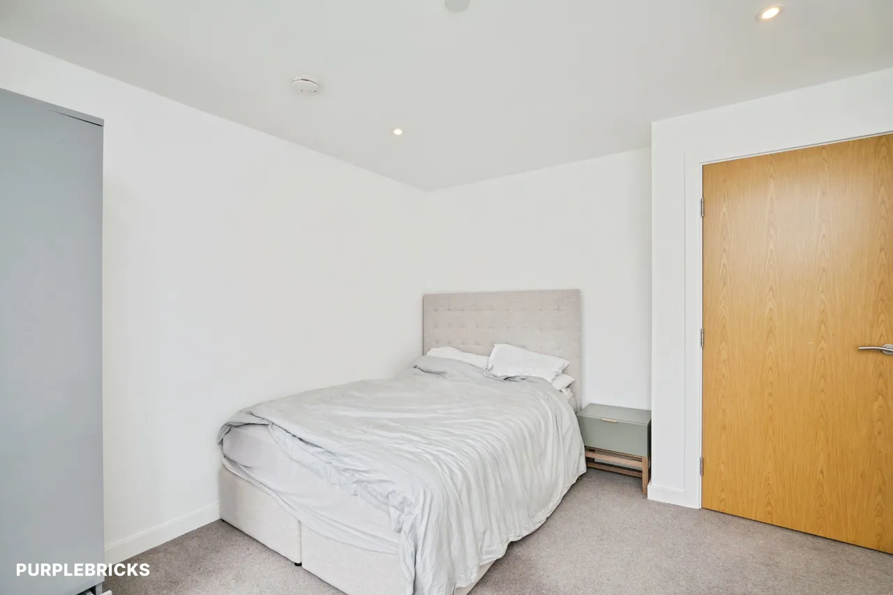 Communications Row, Birmingham, B15, photo 18