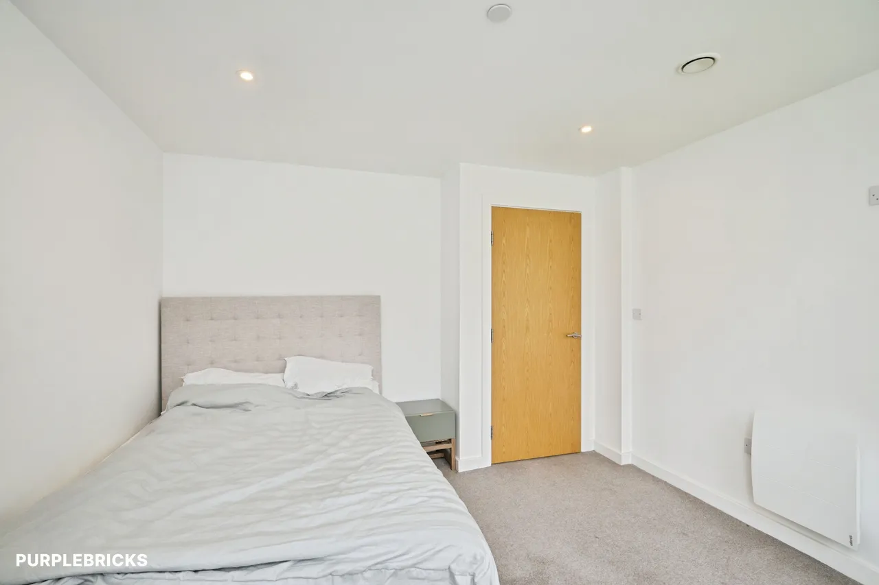Communications Row, Birmingham, B15, photo 19