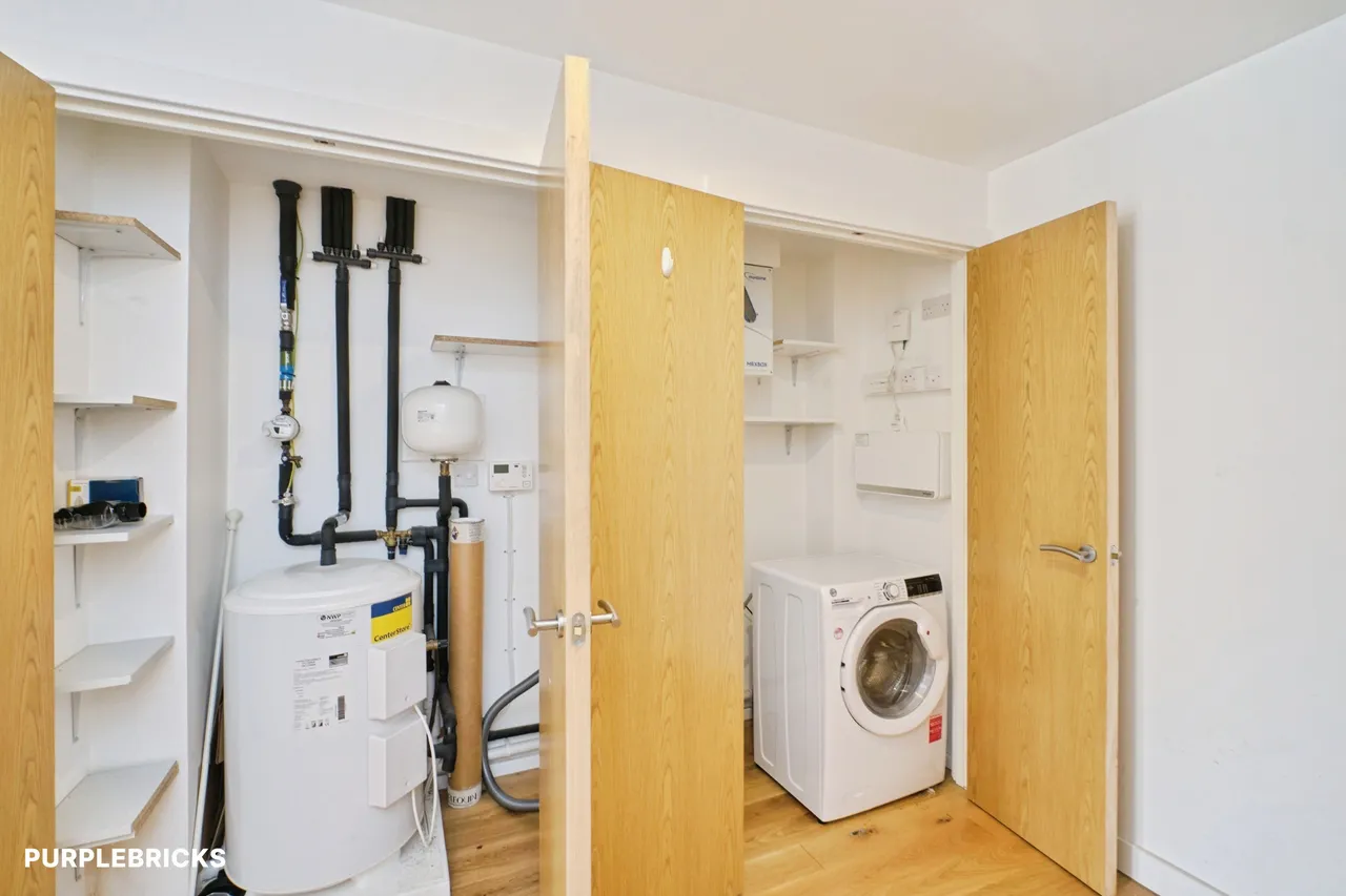 Communications Row, Birmingham, B15, photo 14