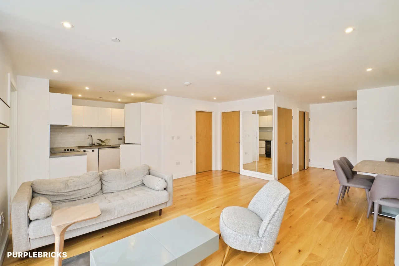 Communications Row, Birmingham, B15, photo 6
