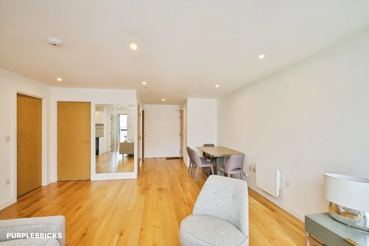 Communications Row, Birmingham, B15, photo 13