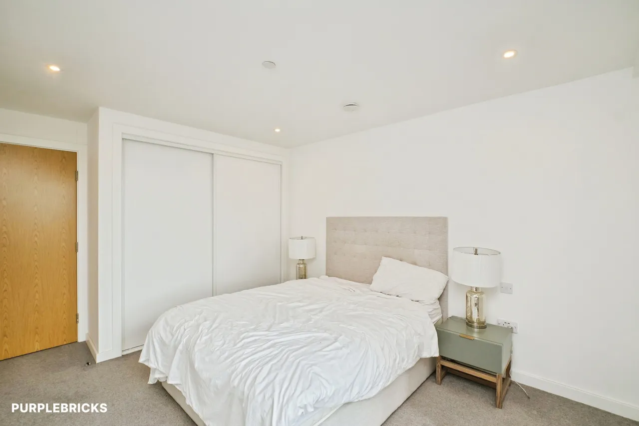 Communications Row, Birmingham, B15, photo 21