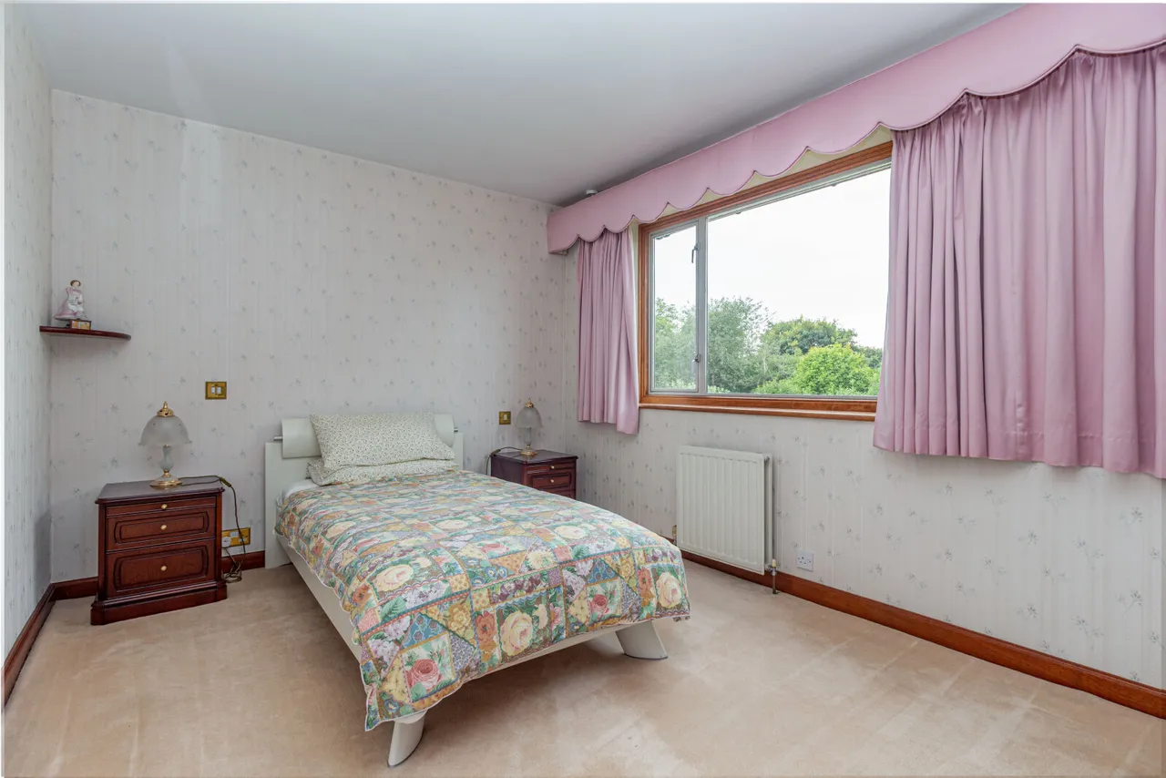Green Meadow Road, Bournville Village Trust, Selly Oak, Birmingham, B29 4DP, photo 12