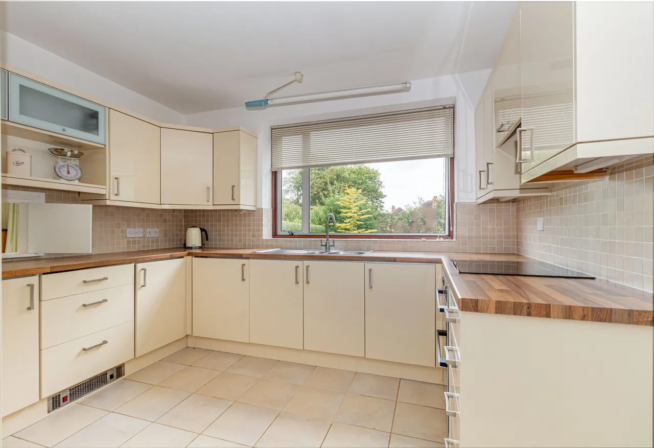 Green Meadow Road, Bournville Village Trust, Selly Oak, Birmingham, B29 4DP, photo 5