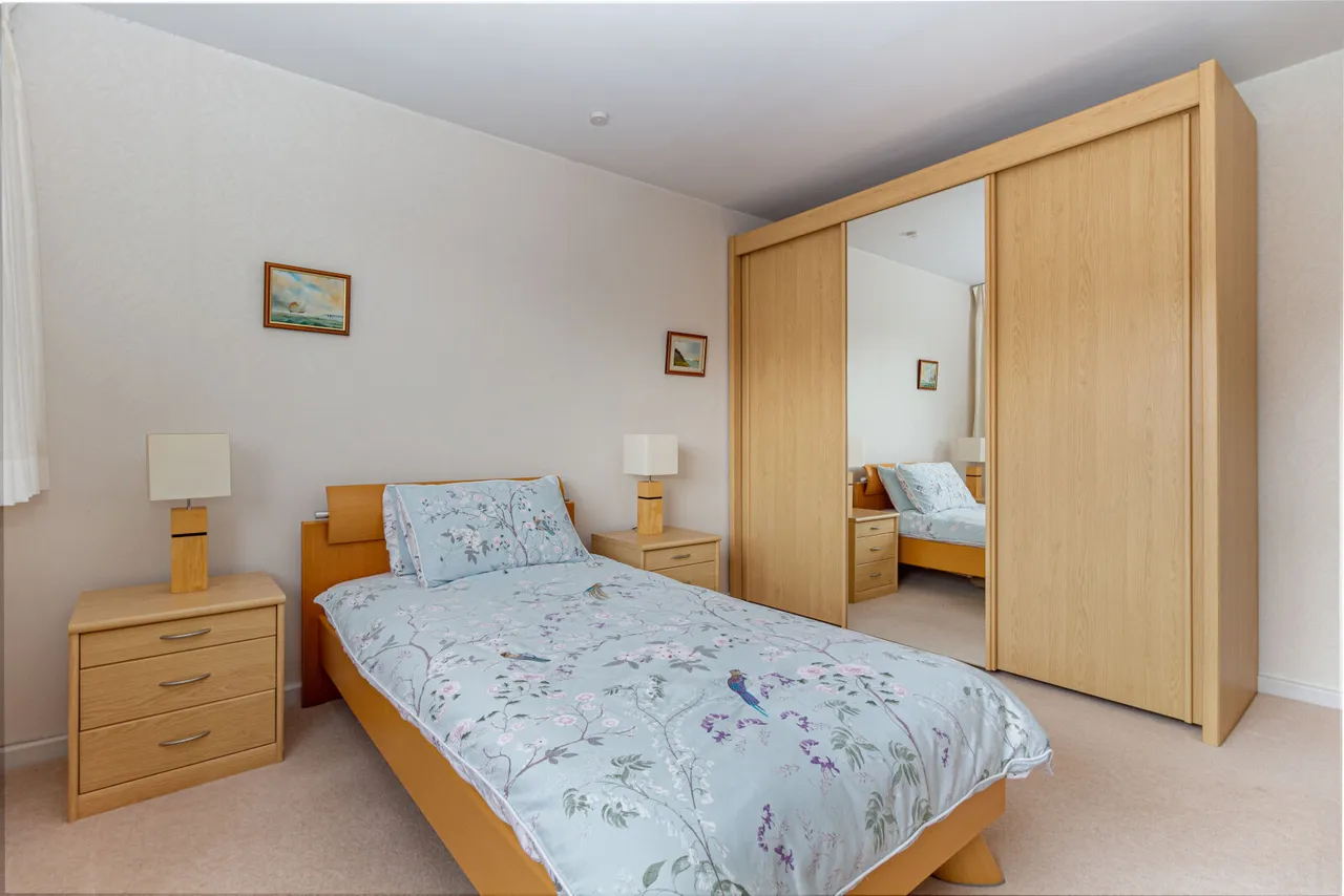 Green Meadow Road, Bournville Village Trust, Selly Oak, Birmingham, B29 4DP, photo 8