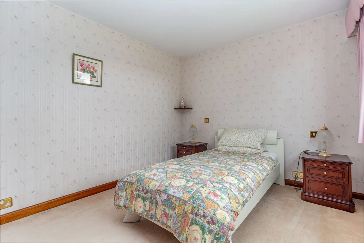 Green Meadow Road, Bournville Village Trust, Selly Oak, Birmingham, B29 4DP, photo 9