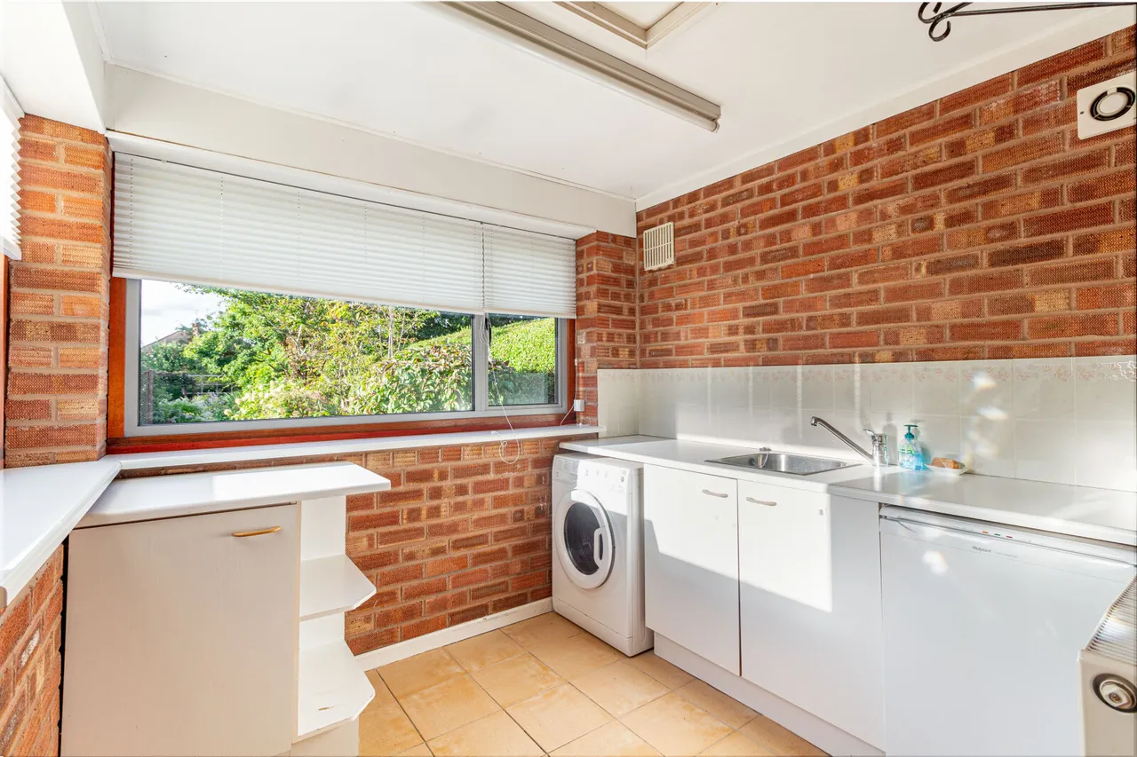 Green Meadow Road, Bournville Village Trust, Selly Oak, Birmingham, B29 4DP, photo 4