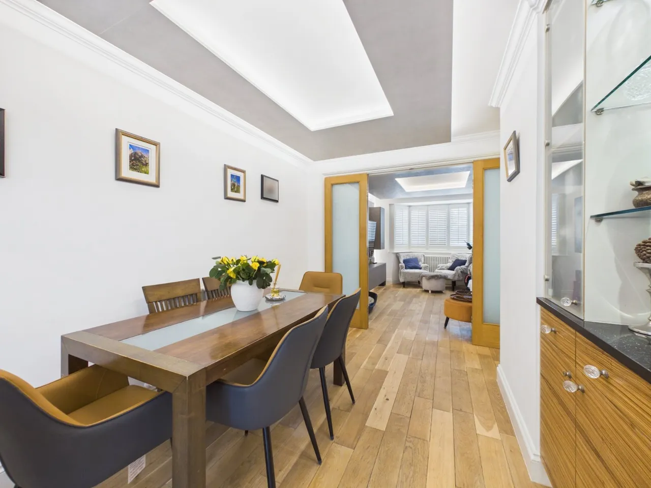 Princes Way, Ruislip, HA4, photo 15