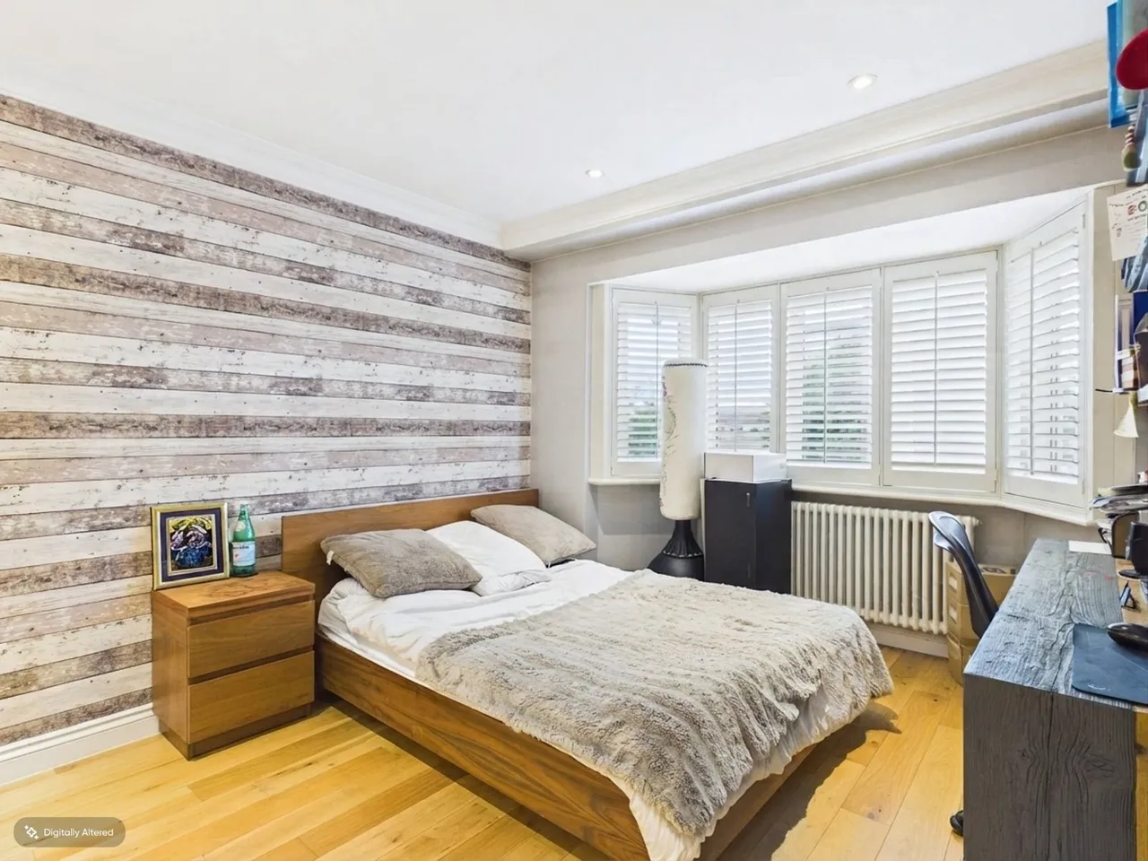 Princes Way, Ruislip, HA4, photo 7