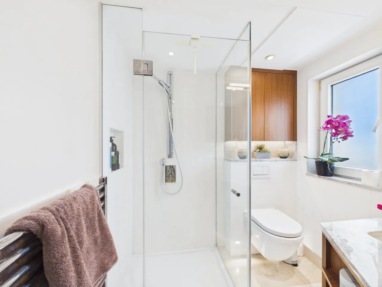 Princes Way, Ruislip, HA4, photo 10