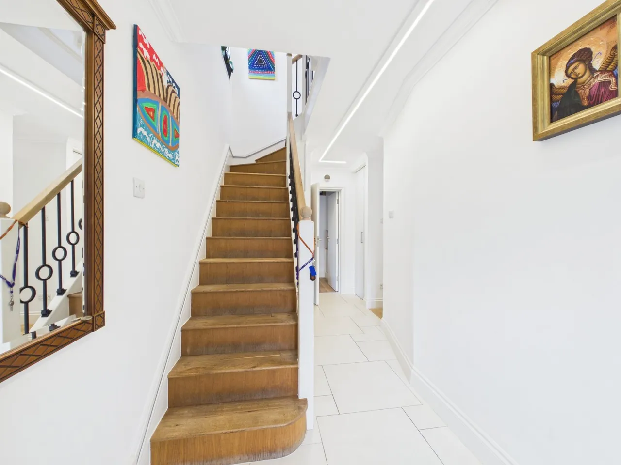 Princes Way, Ruislip, HA4, photo 18