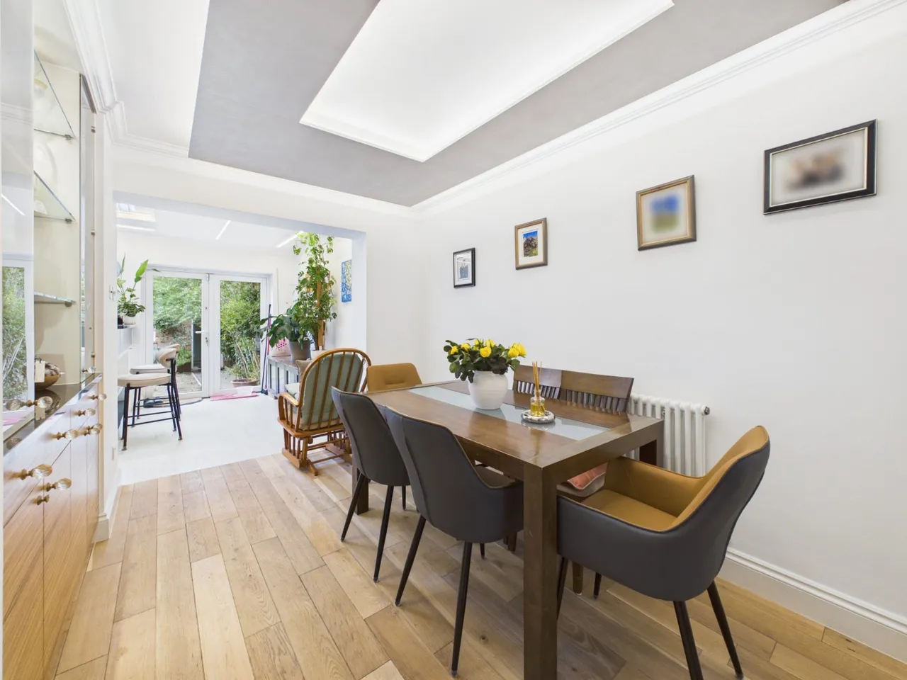 Princes Way, Ruislip, HA4, photo 5