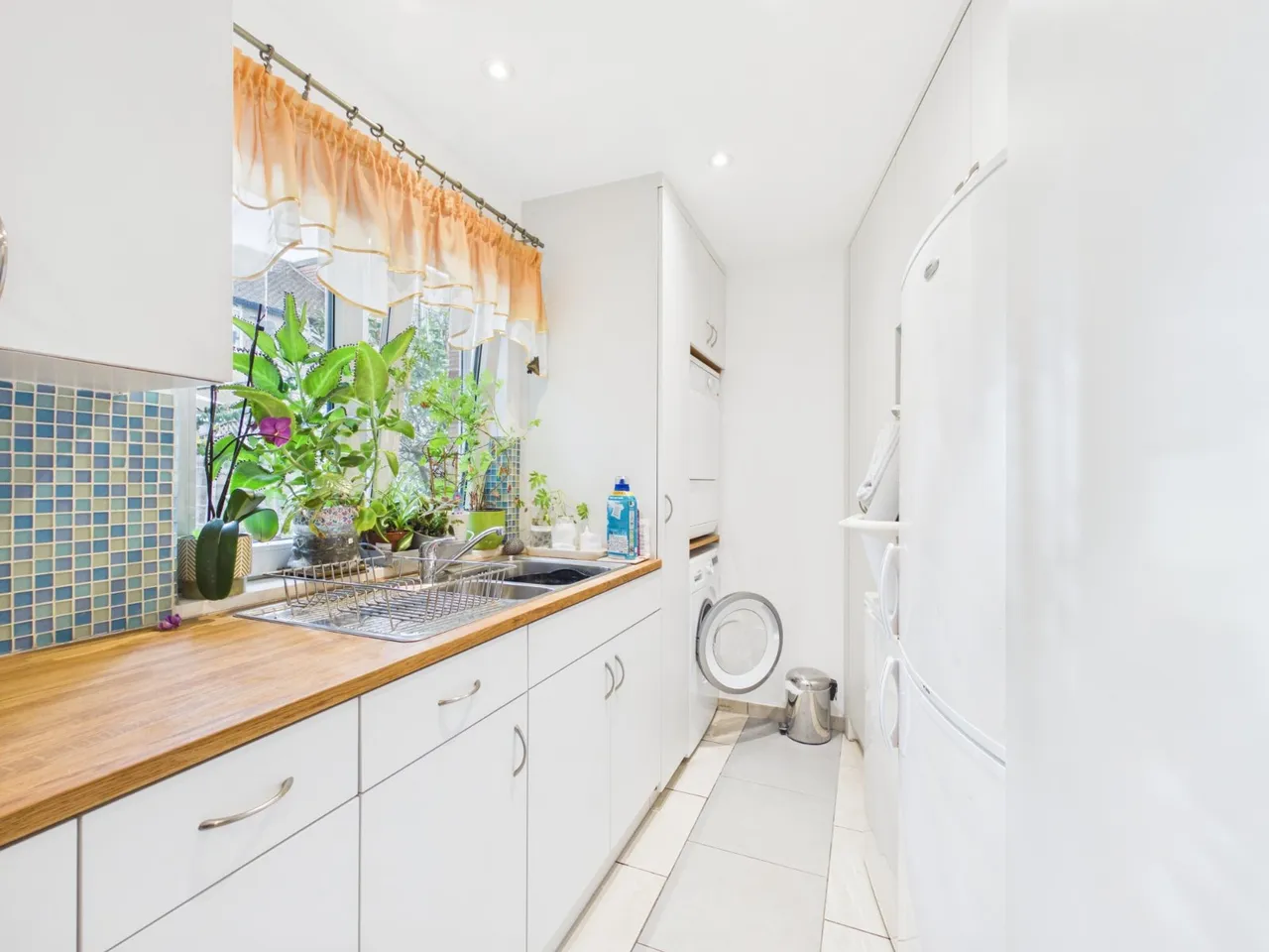 Princes Way, Ruislip, HA4, photo 6