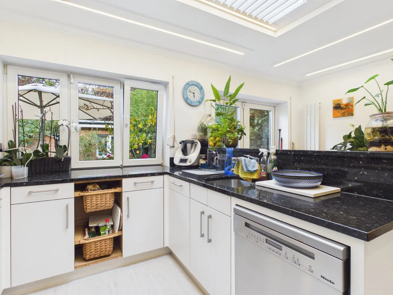 Princes Way, Ruislip, HA4, photo 14