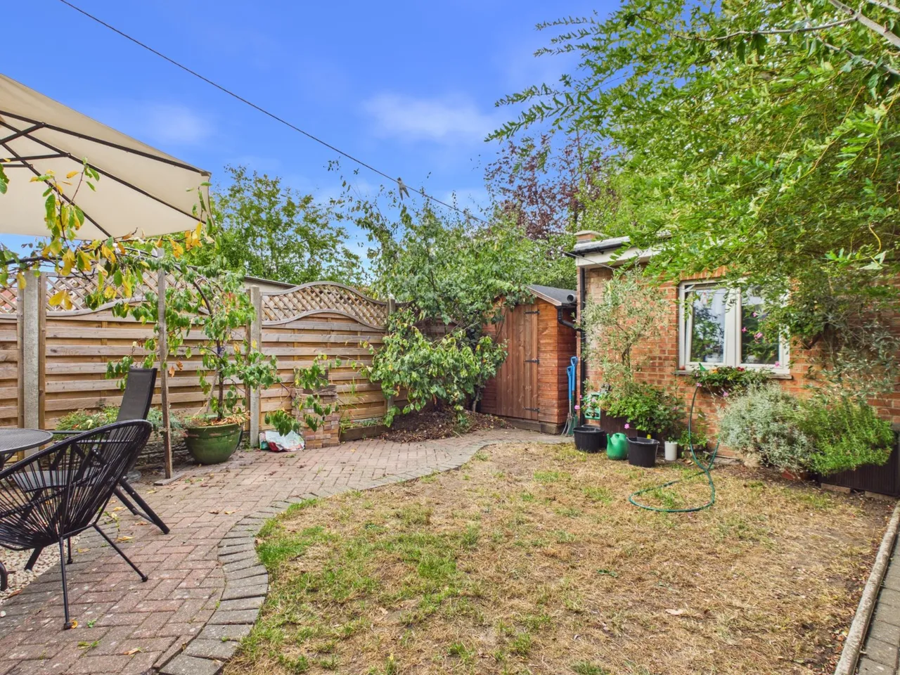 Princes Way, Ruislip, HA4, photo 4