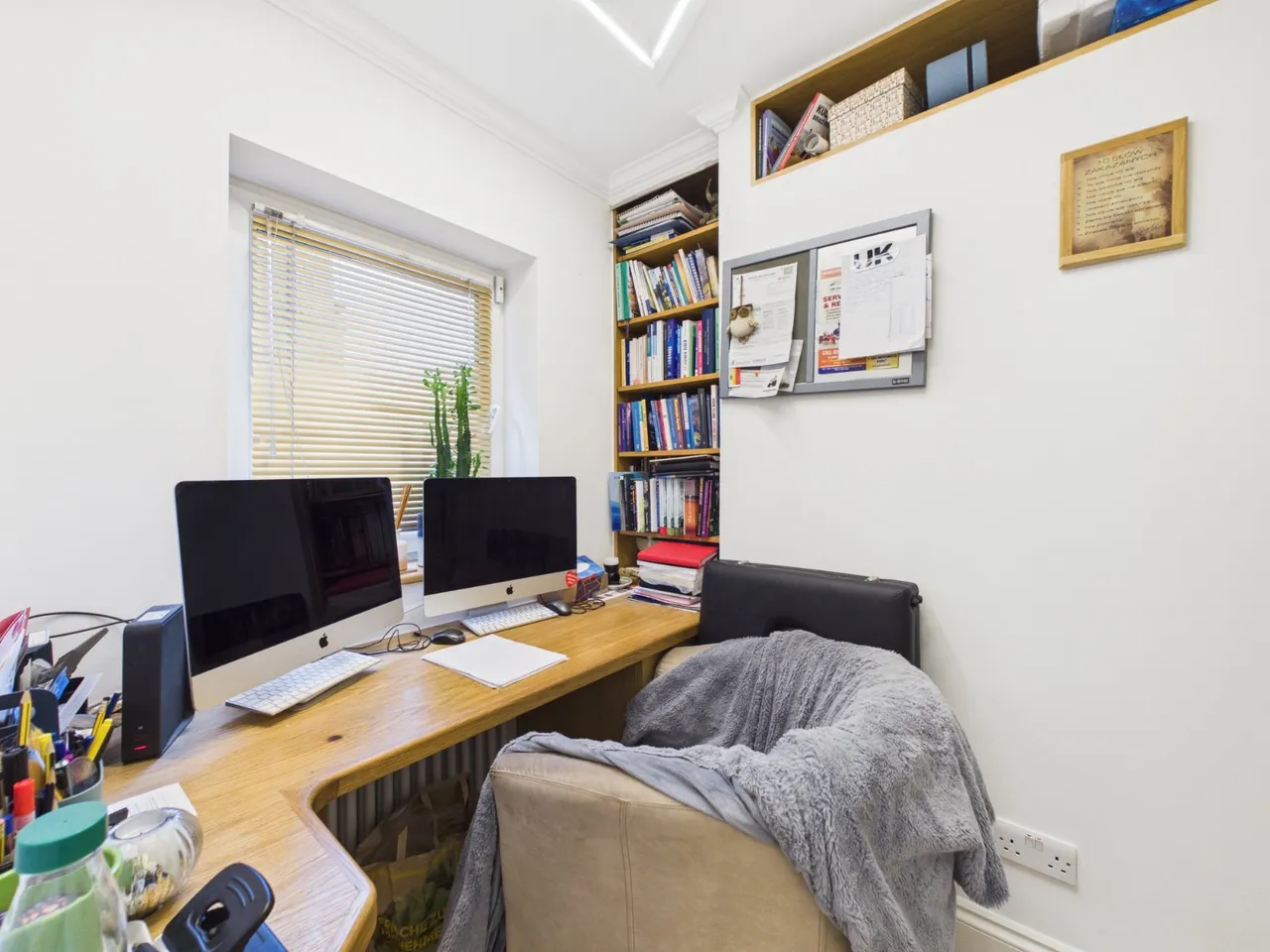 Princes Way, Ruislip, HA4, photo 19