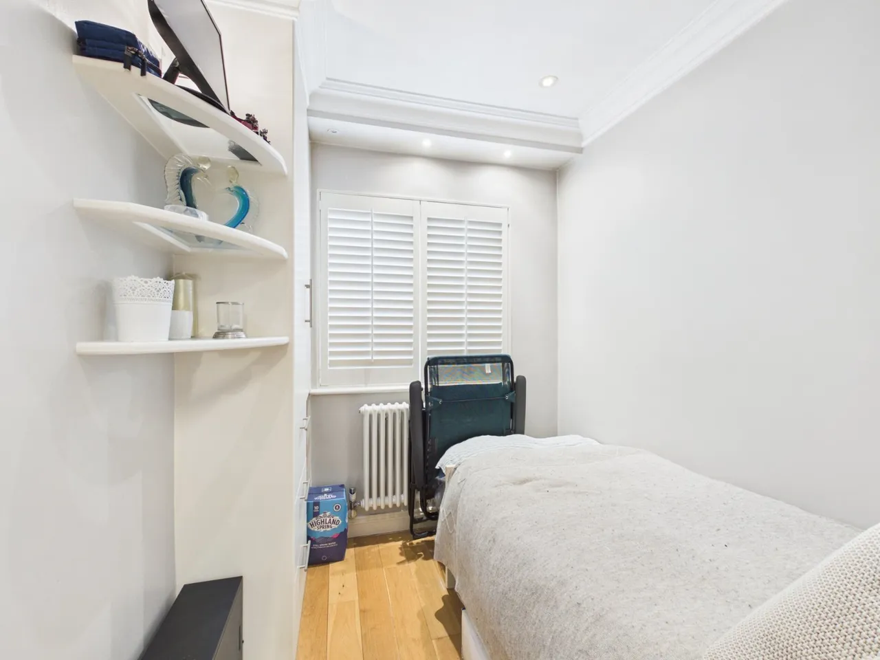 Princes Way, Ruislip, HA4, photo 12