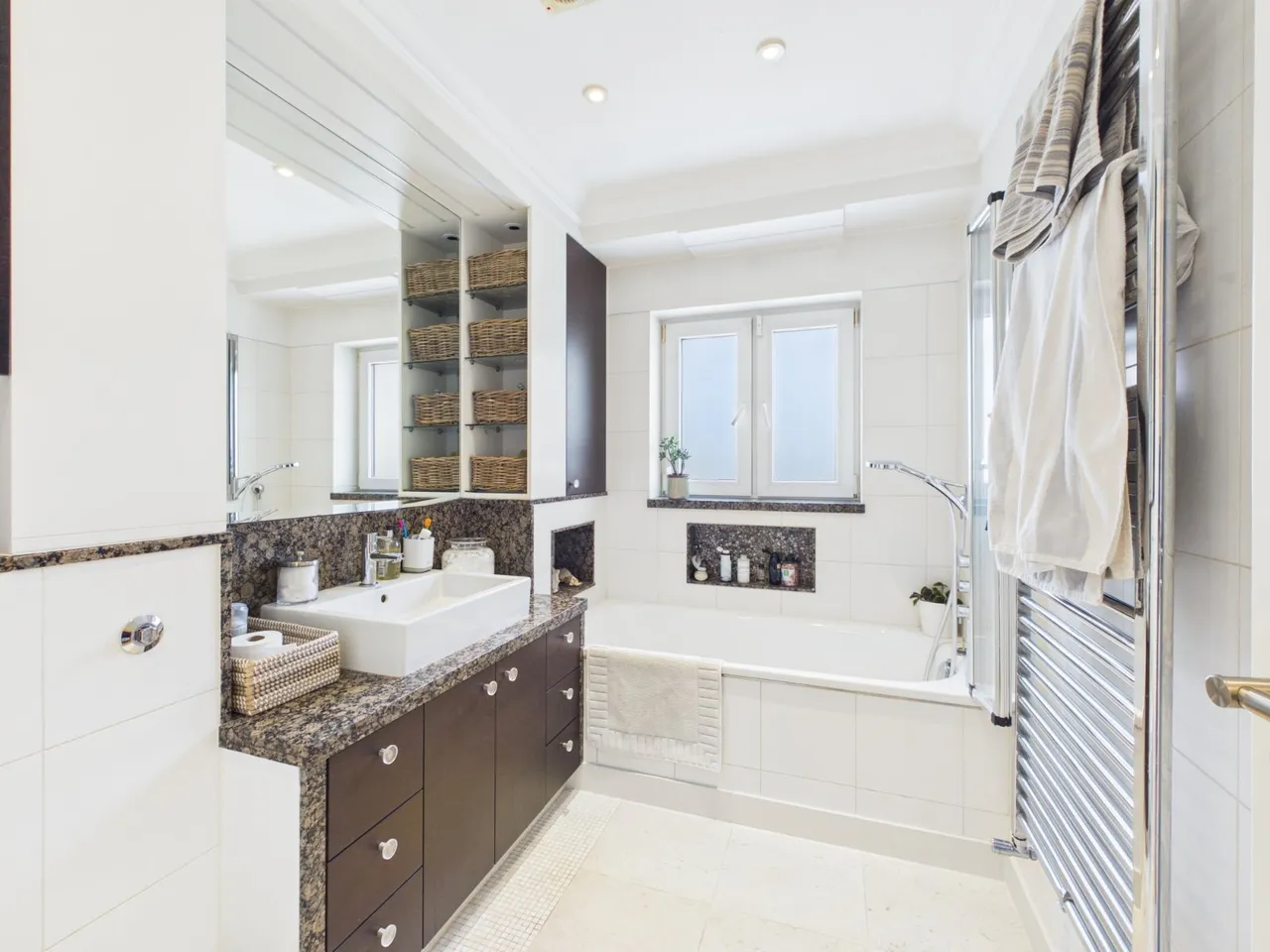 Princes Way, Ruislip, HA4, photo 9